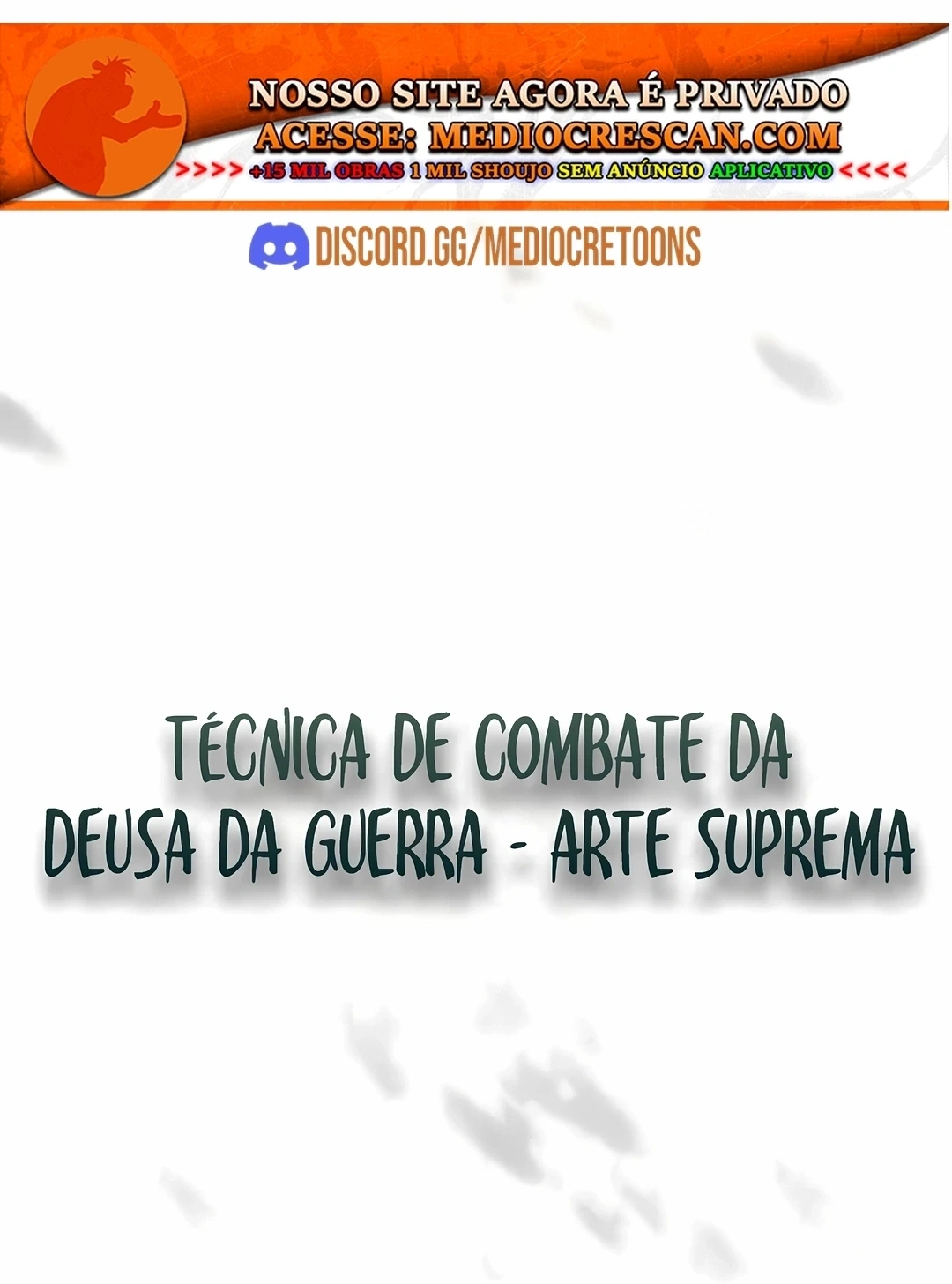 Página 45