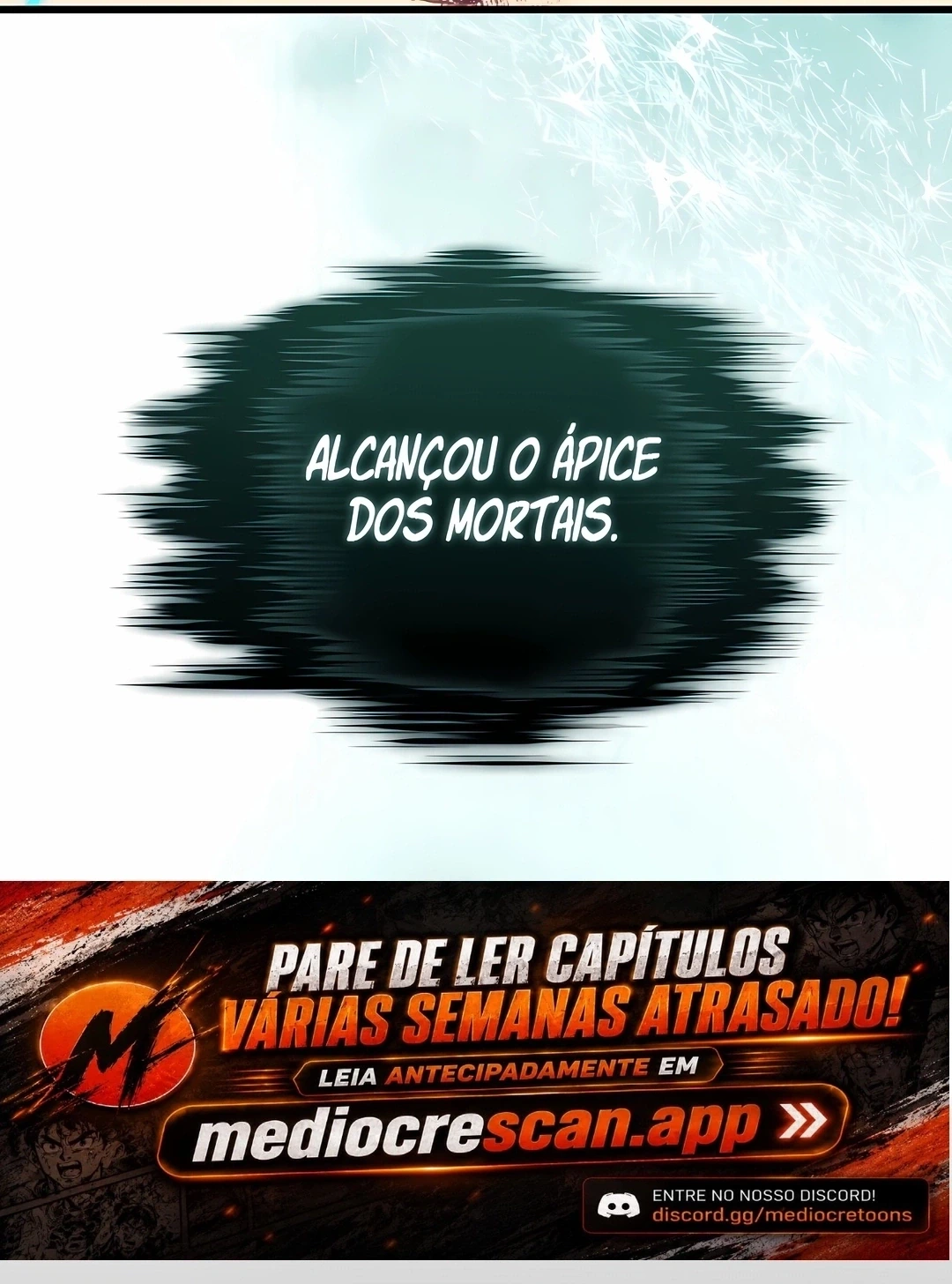 Página 57