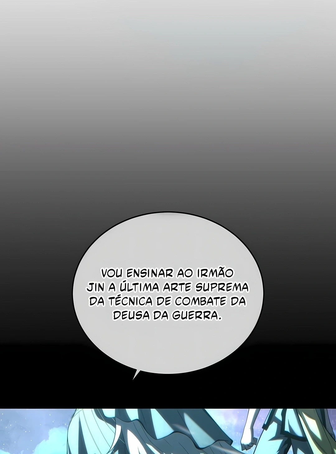 Página 58