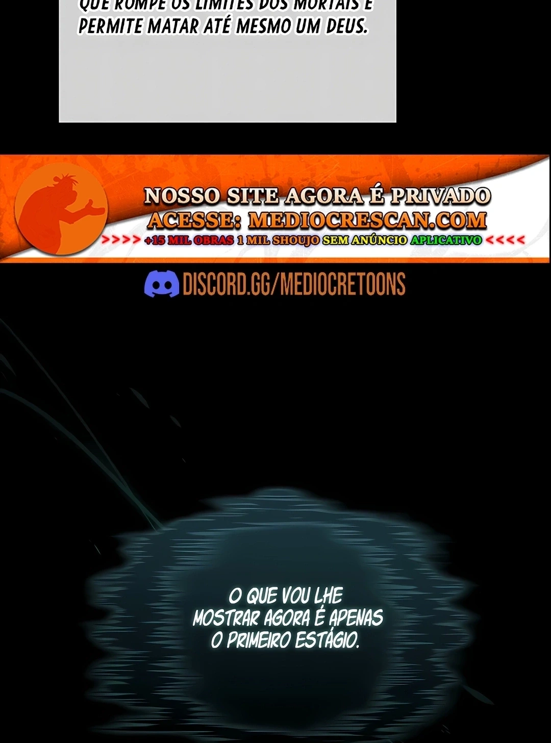 Página 63
