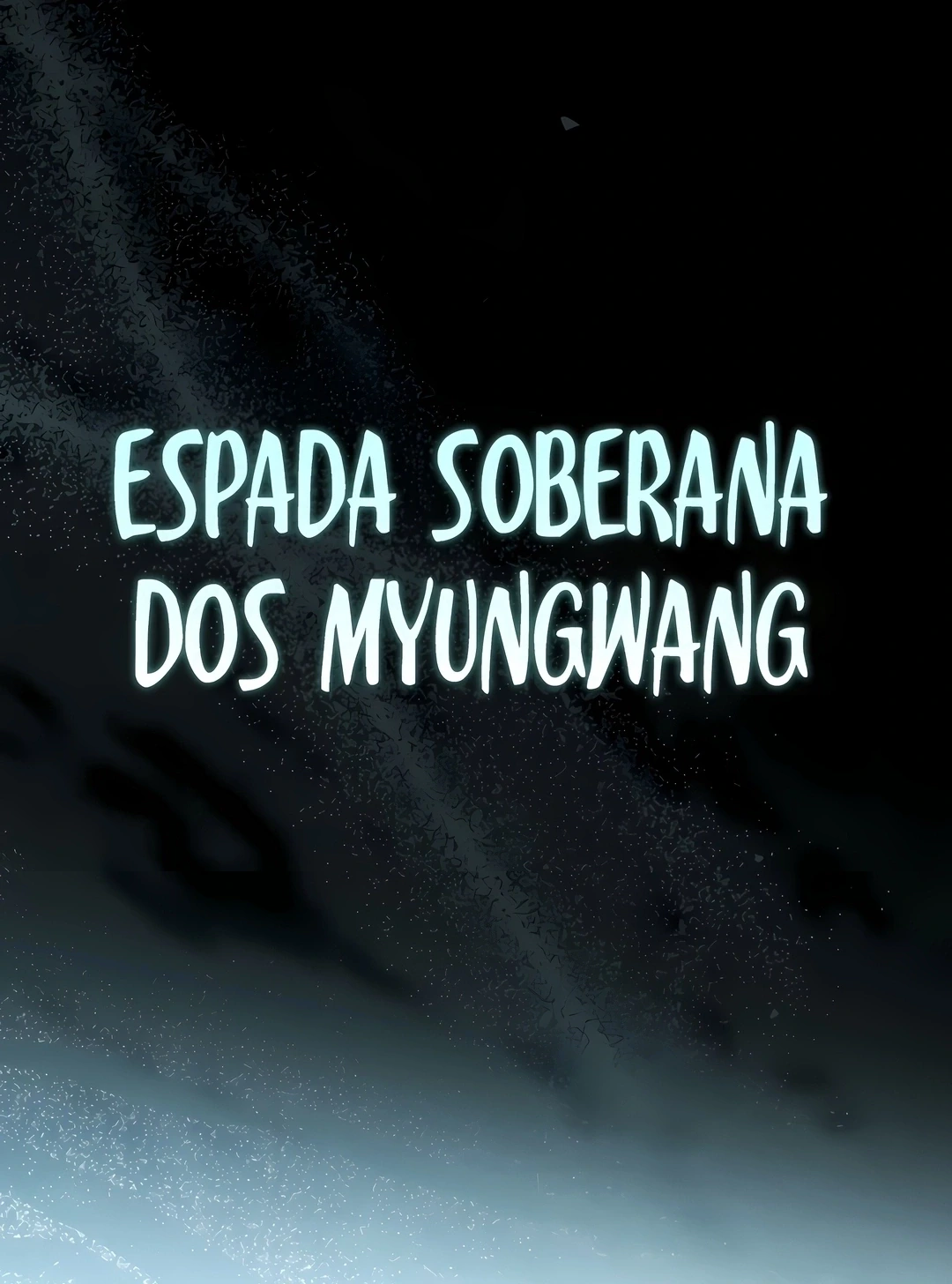 Página 68
