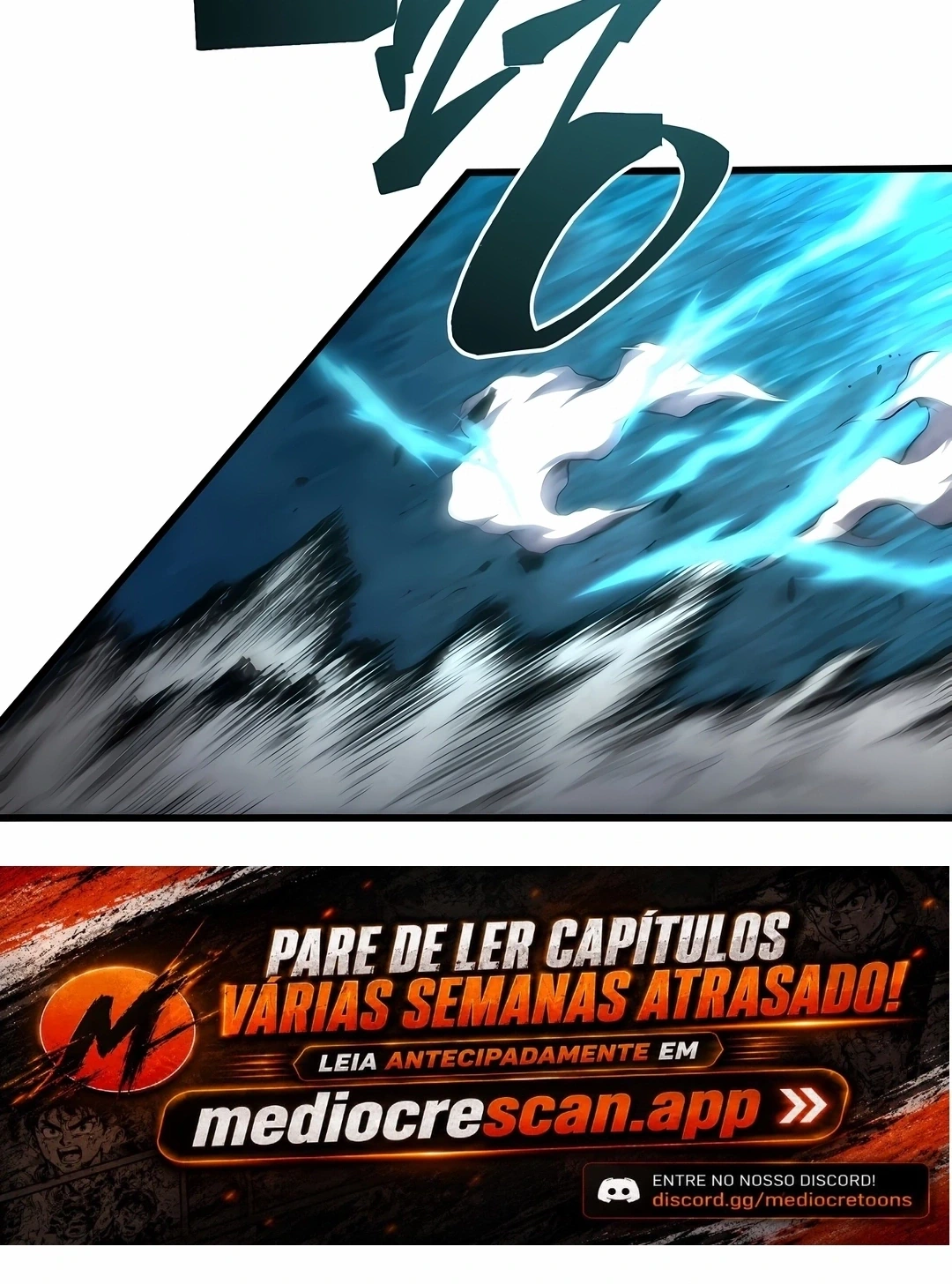 Página 74
