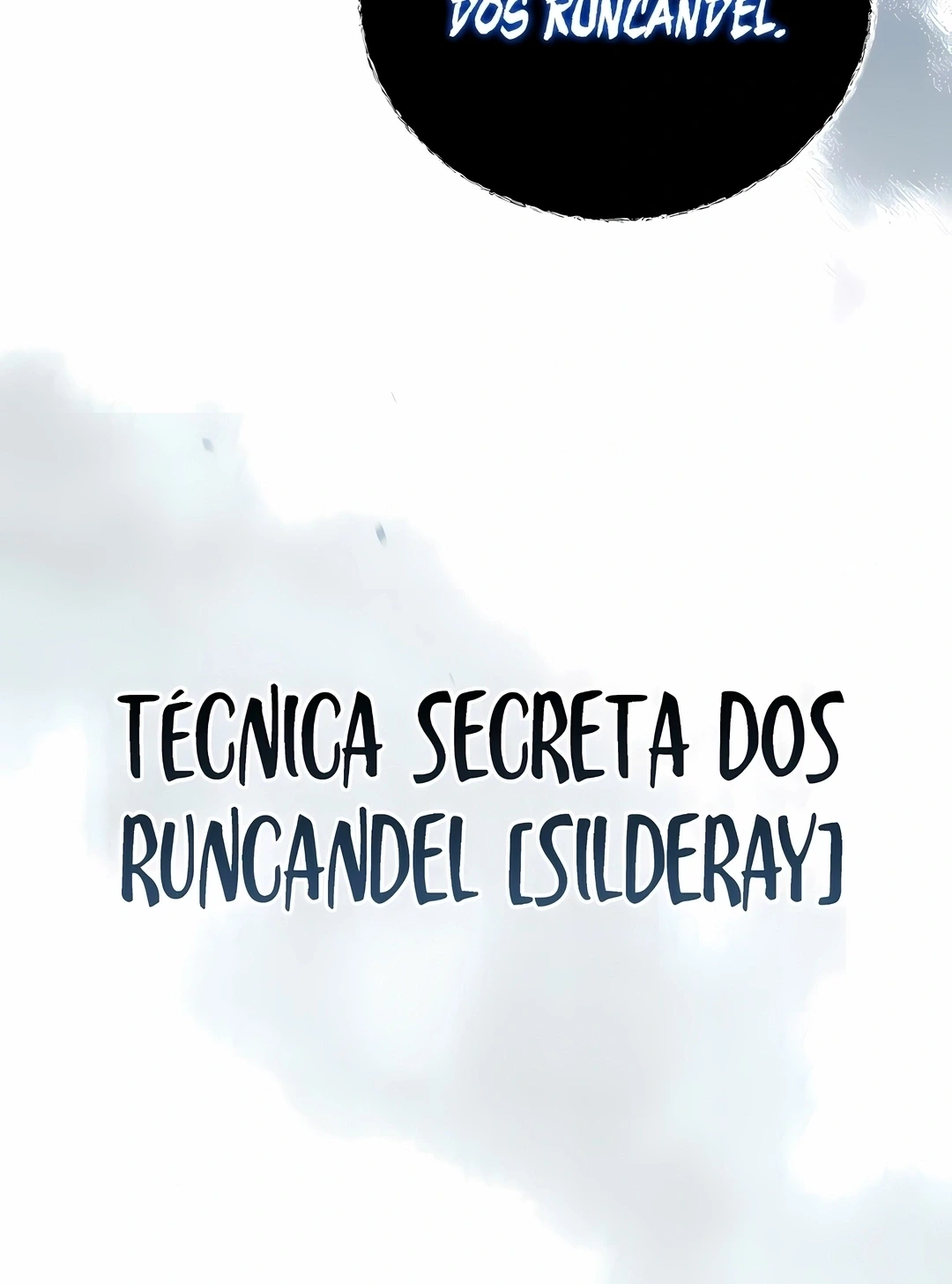 Página 113