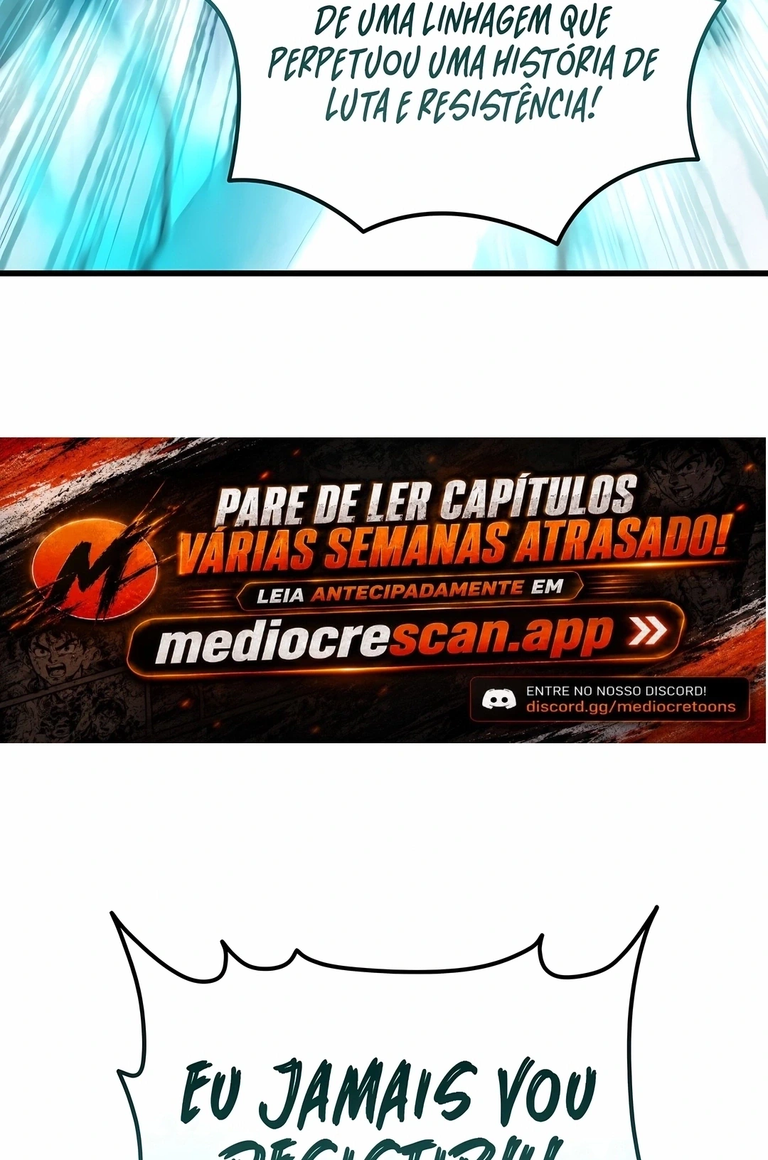 Página 51