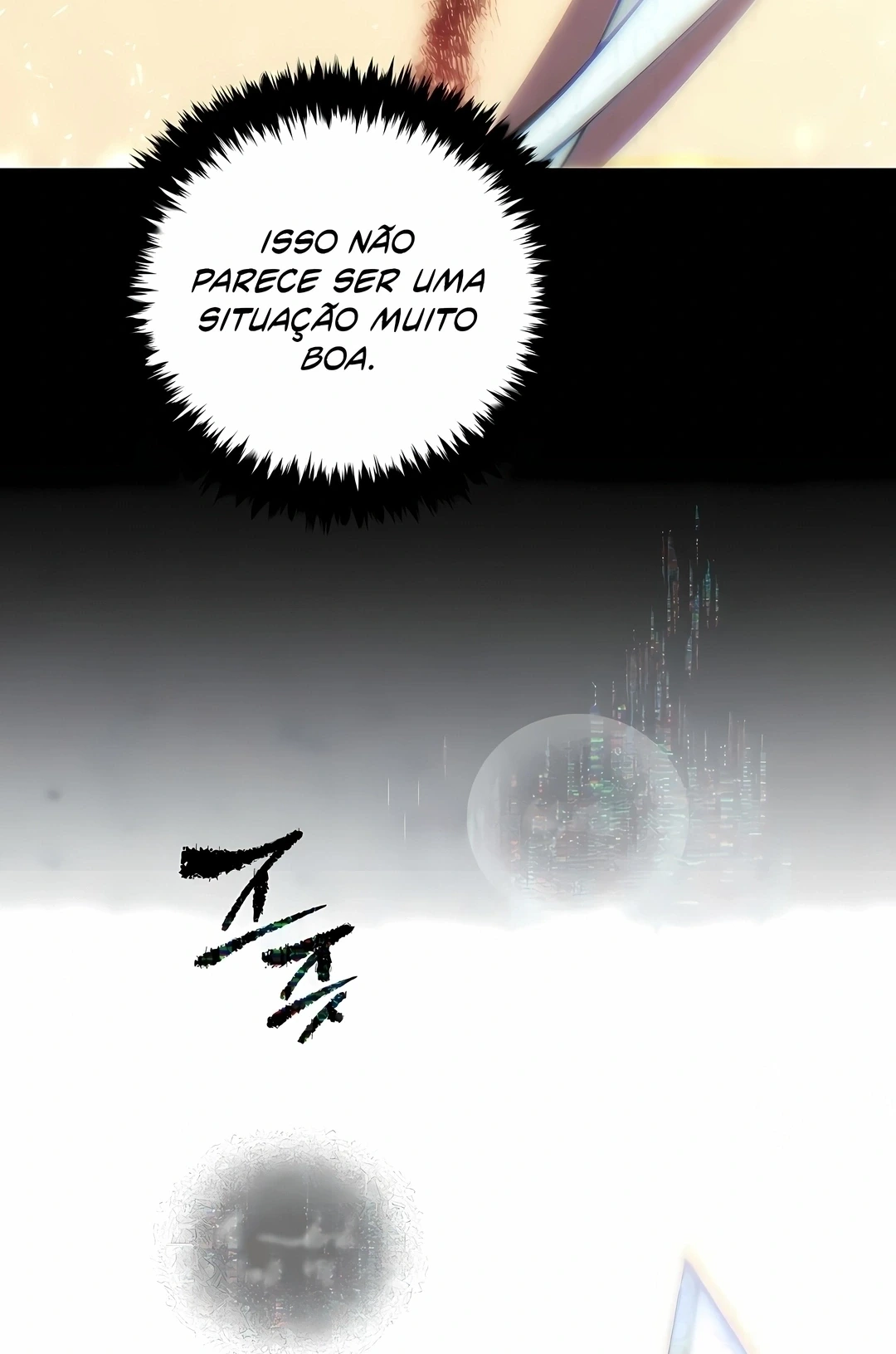 Página 62