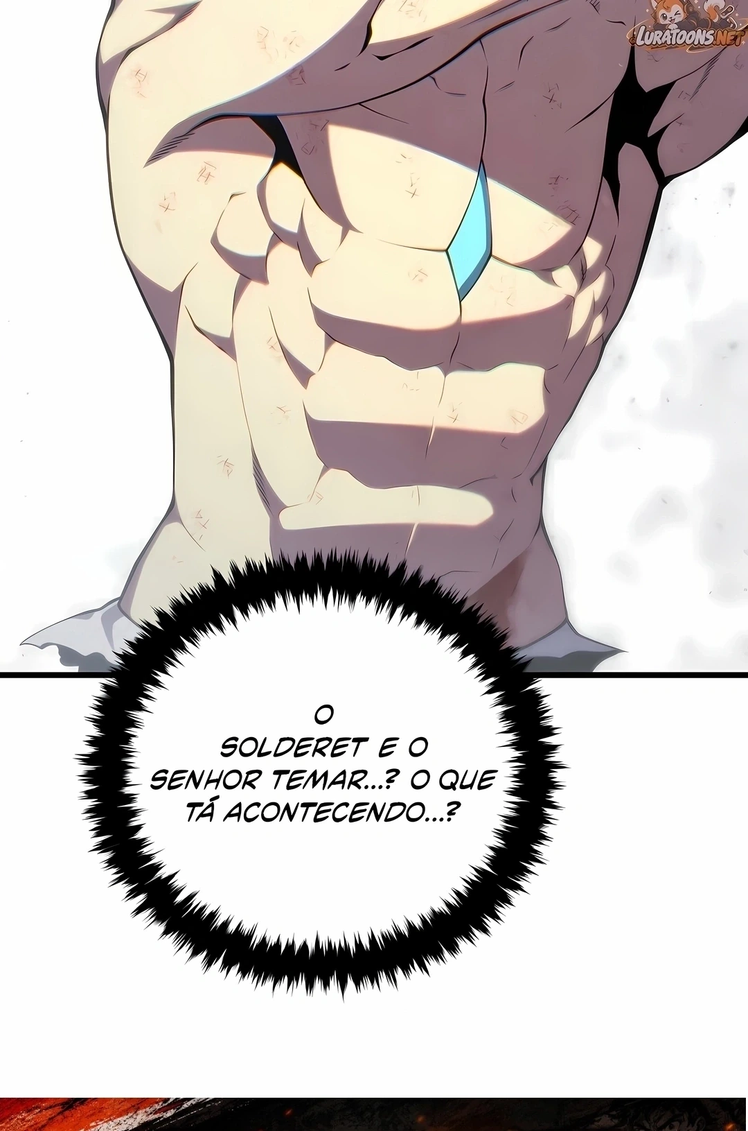 Página 68
