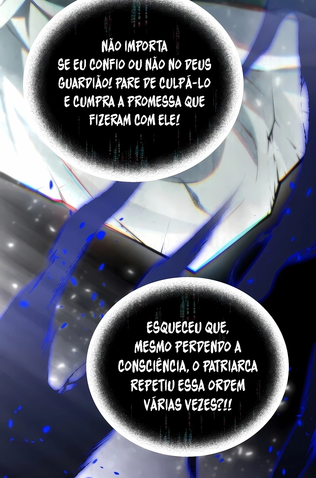 Página 84
