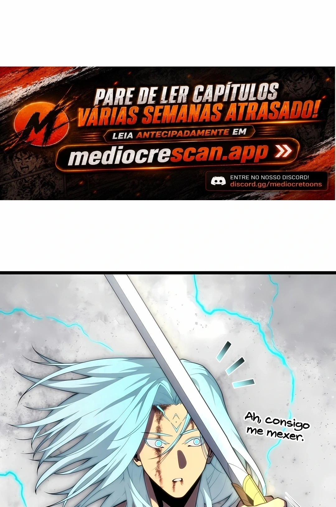 Página 87