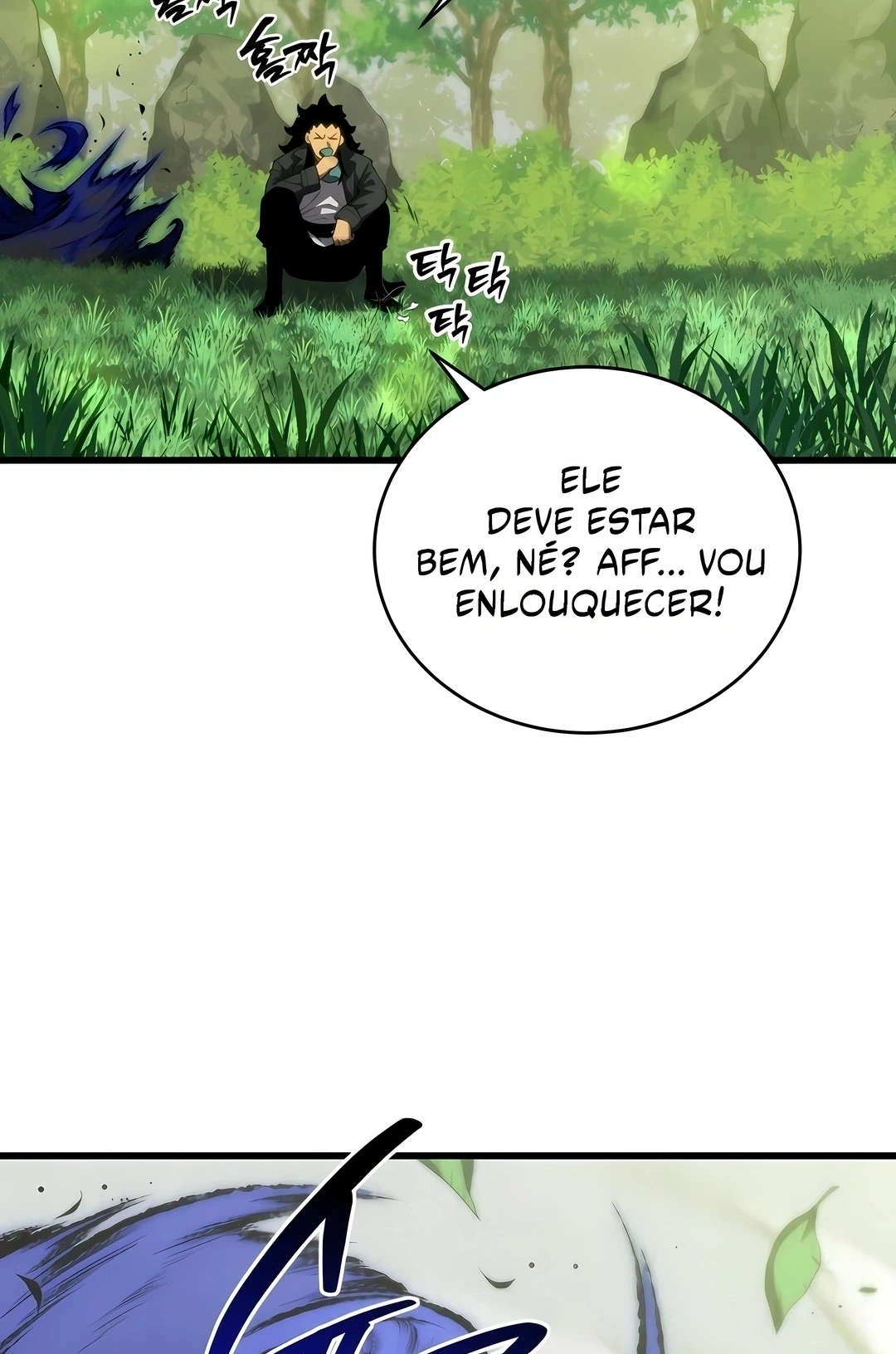 Página 106
