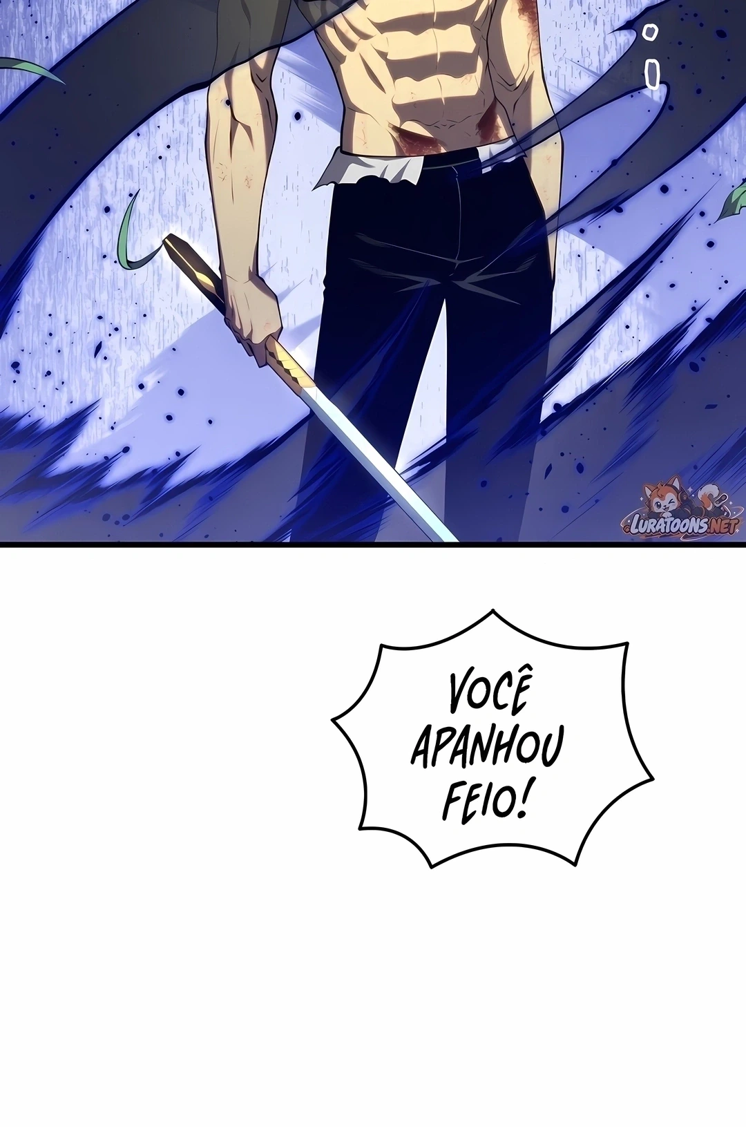Página 109