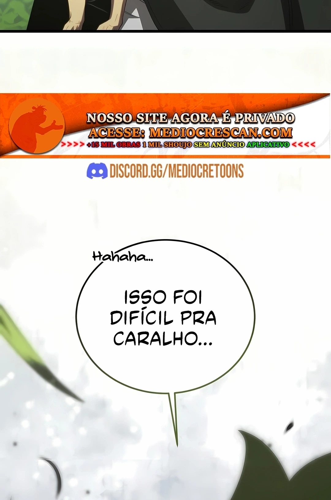 Página 112