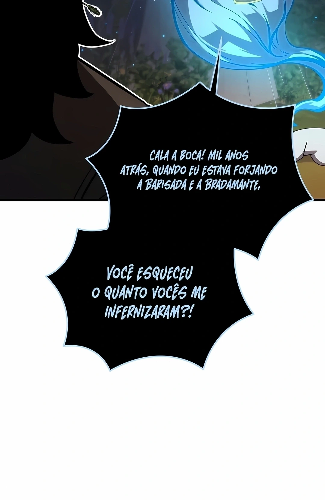 Página 49