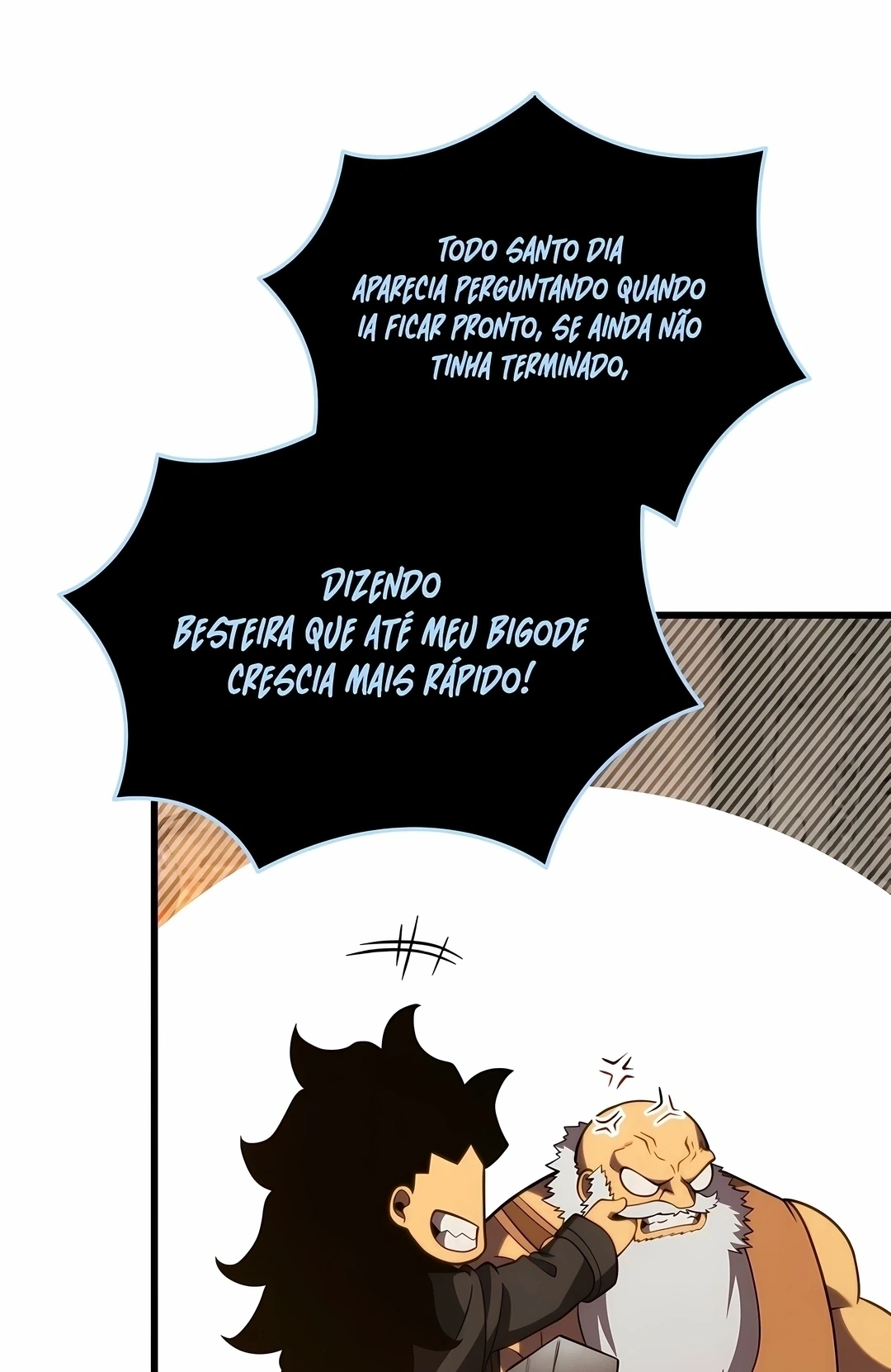 Página 50