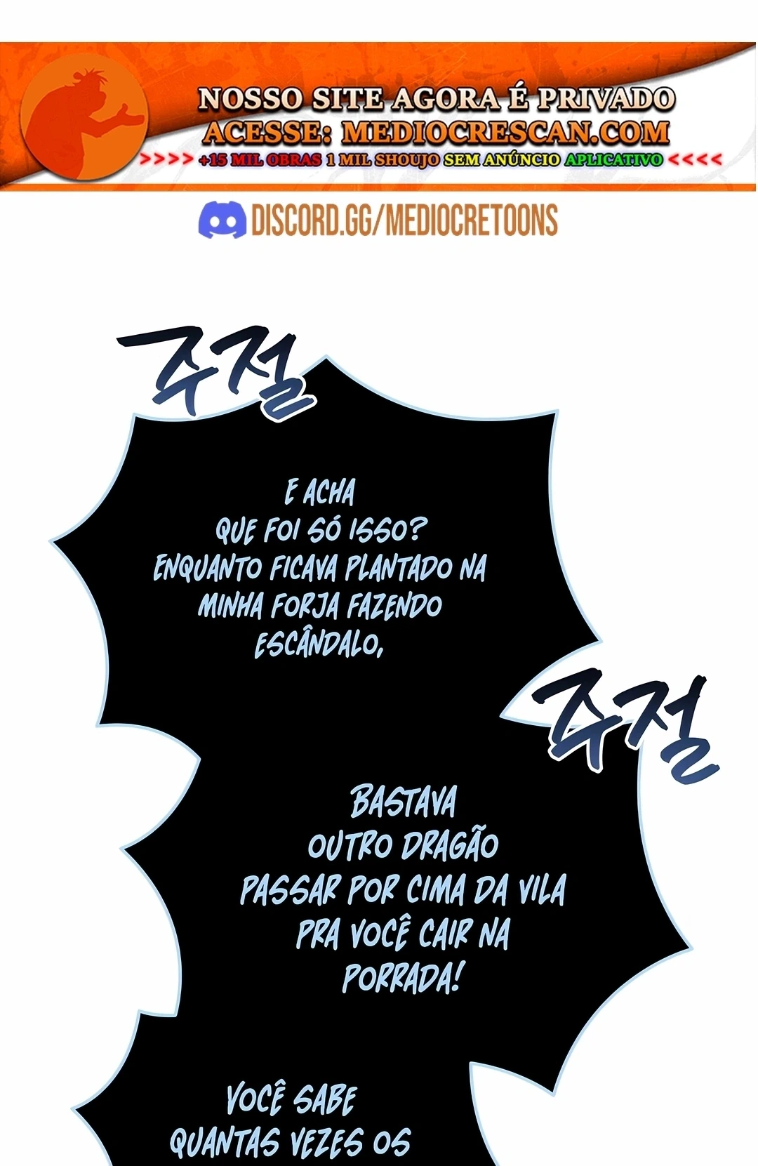 Página 56