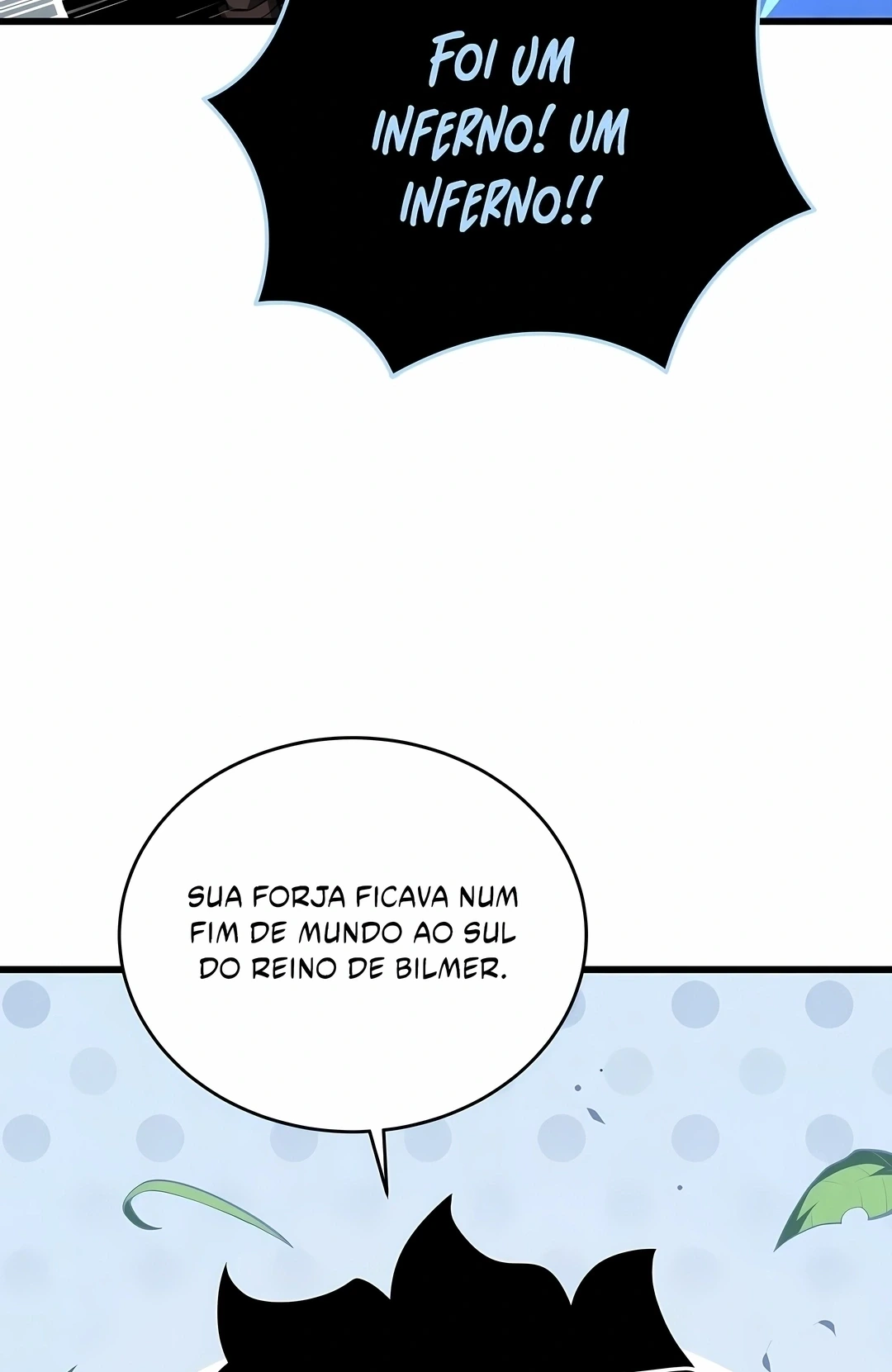 Página 58