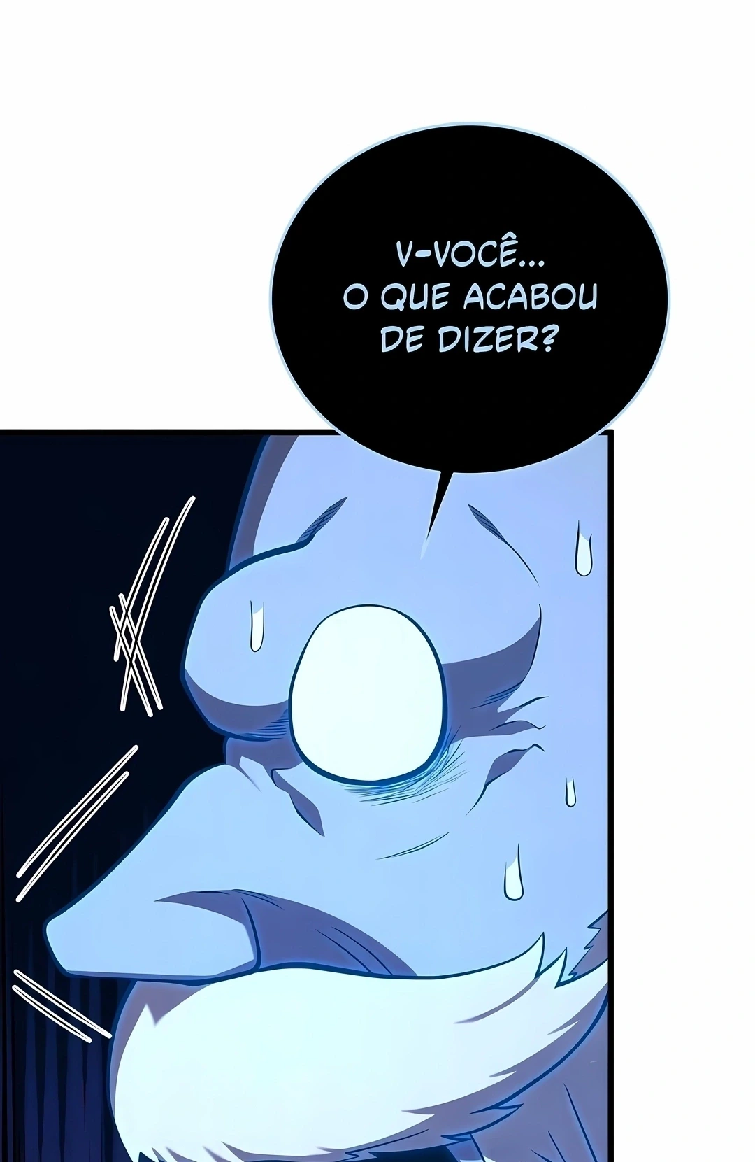 Página 73
