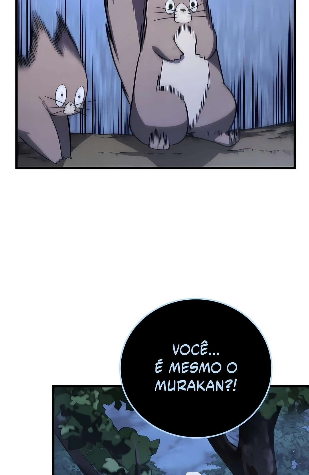 Página 79
