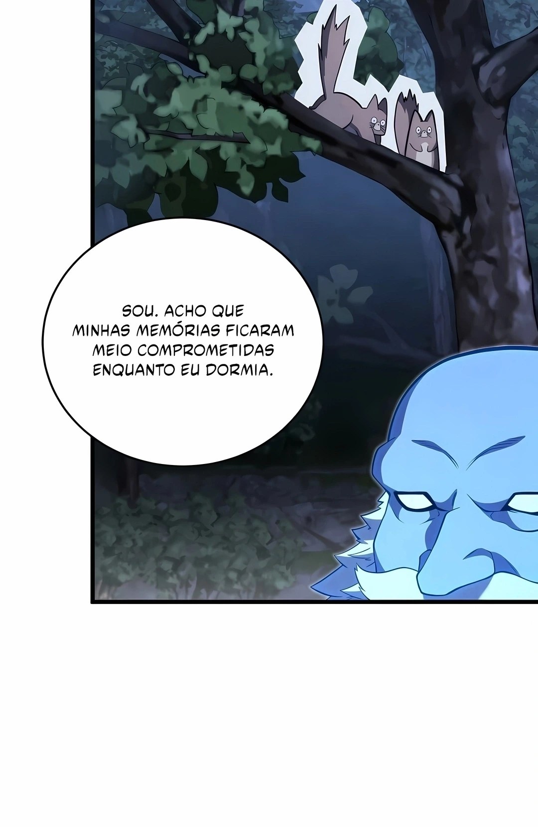 Página 80