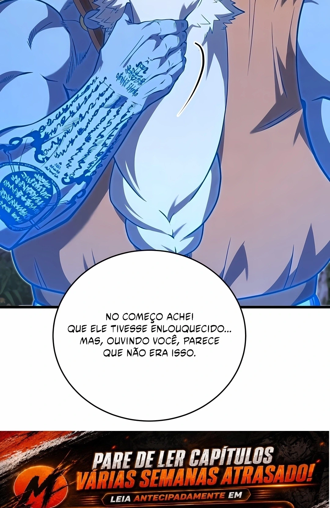 Página 82