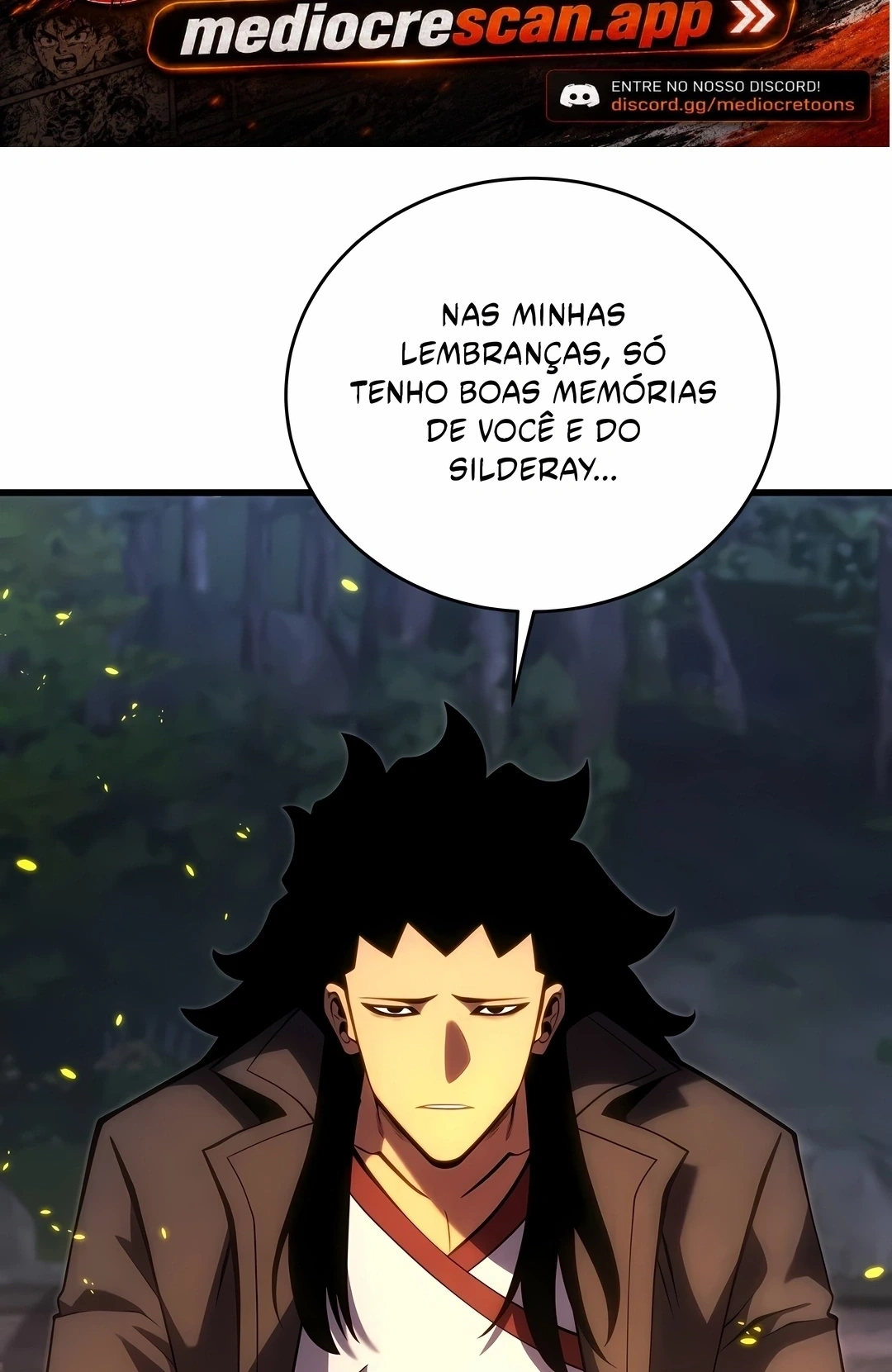 Página 83