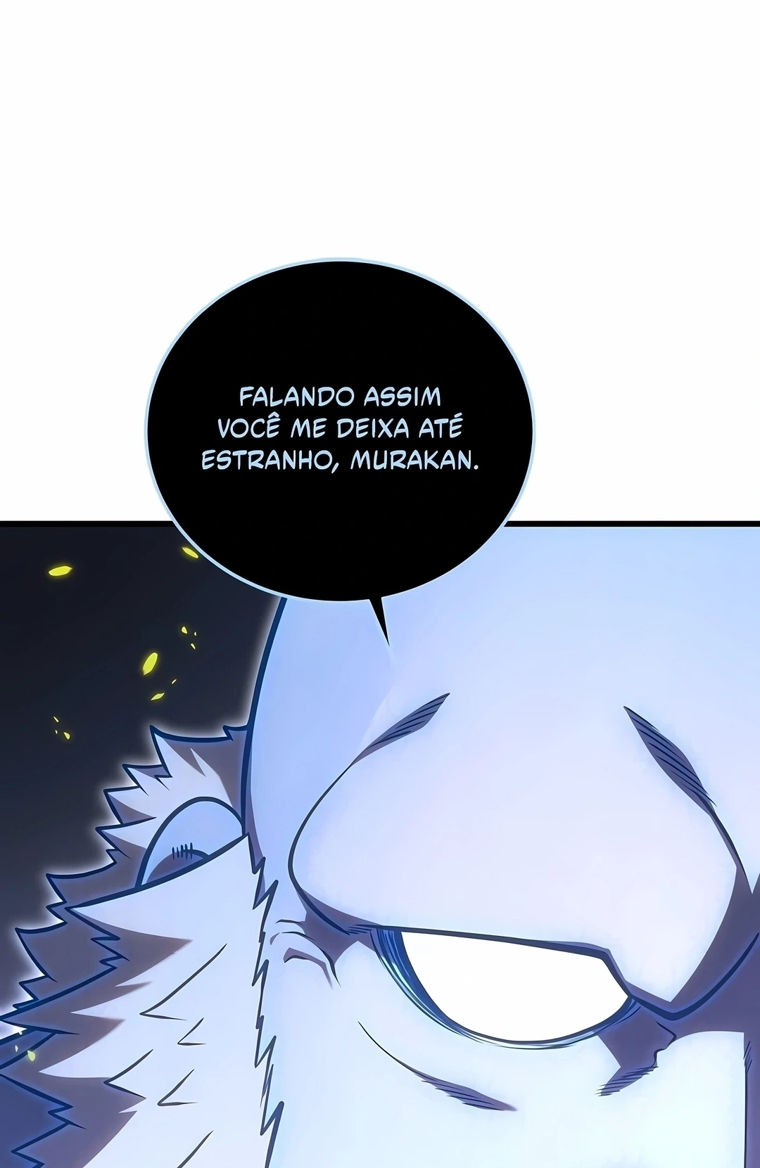 Página 86
