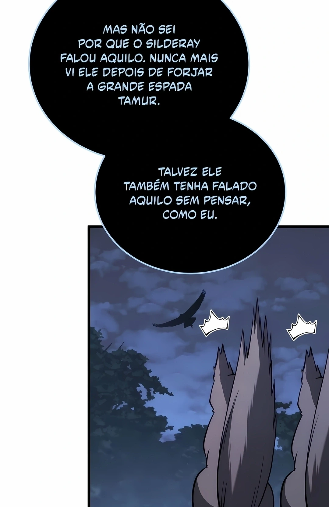 Página 91