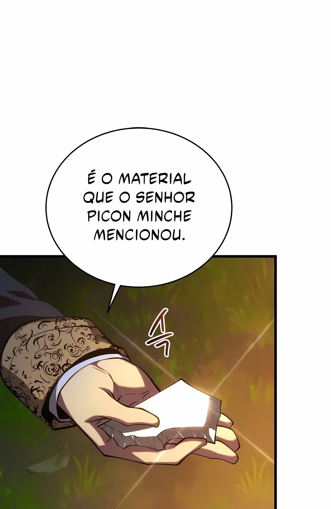 Página 98