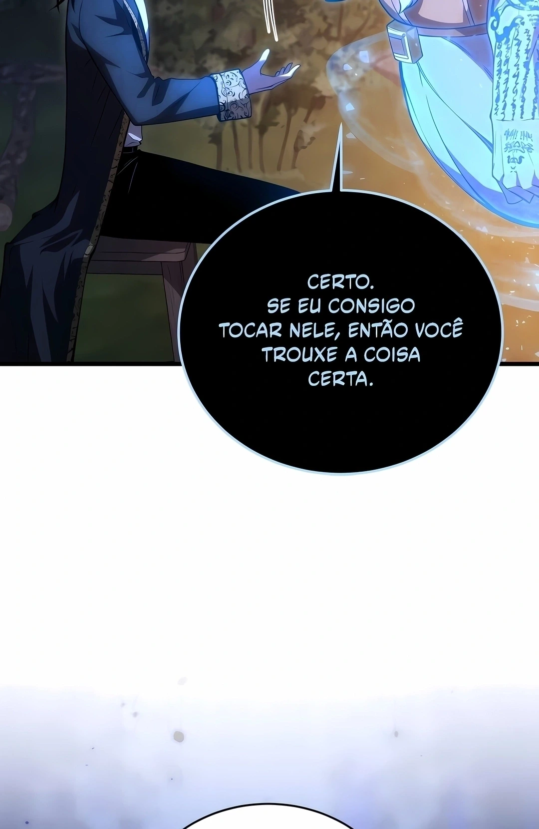 Página 100