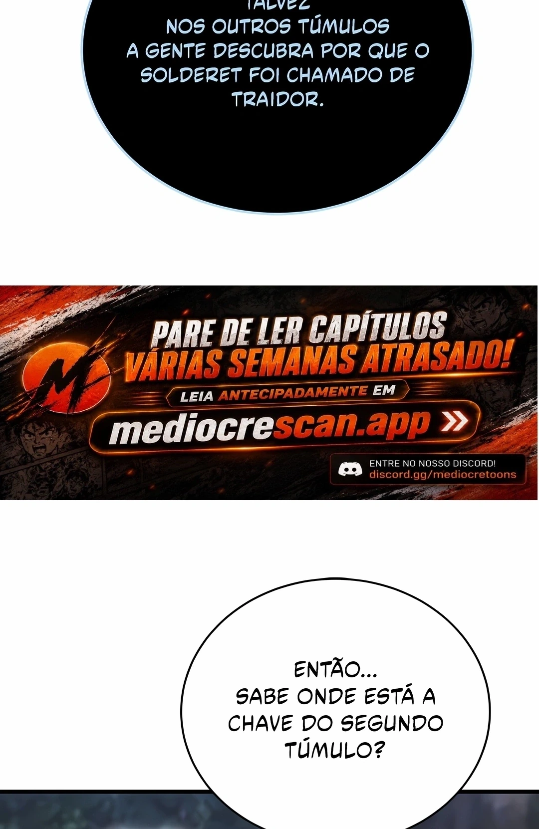 Página 104