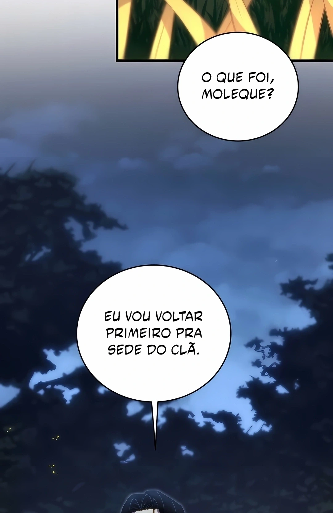 Página 113