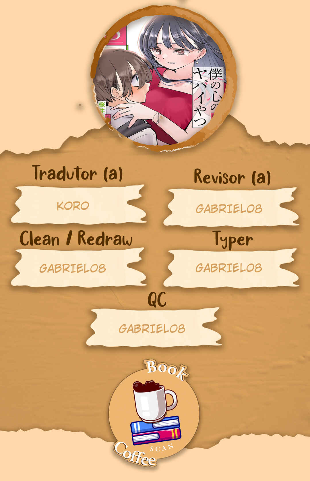 Página 1