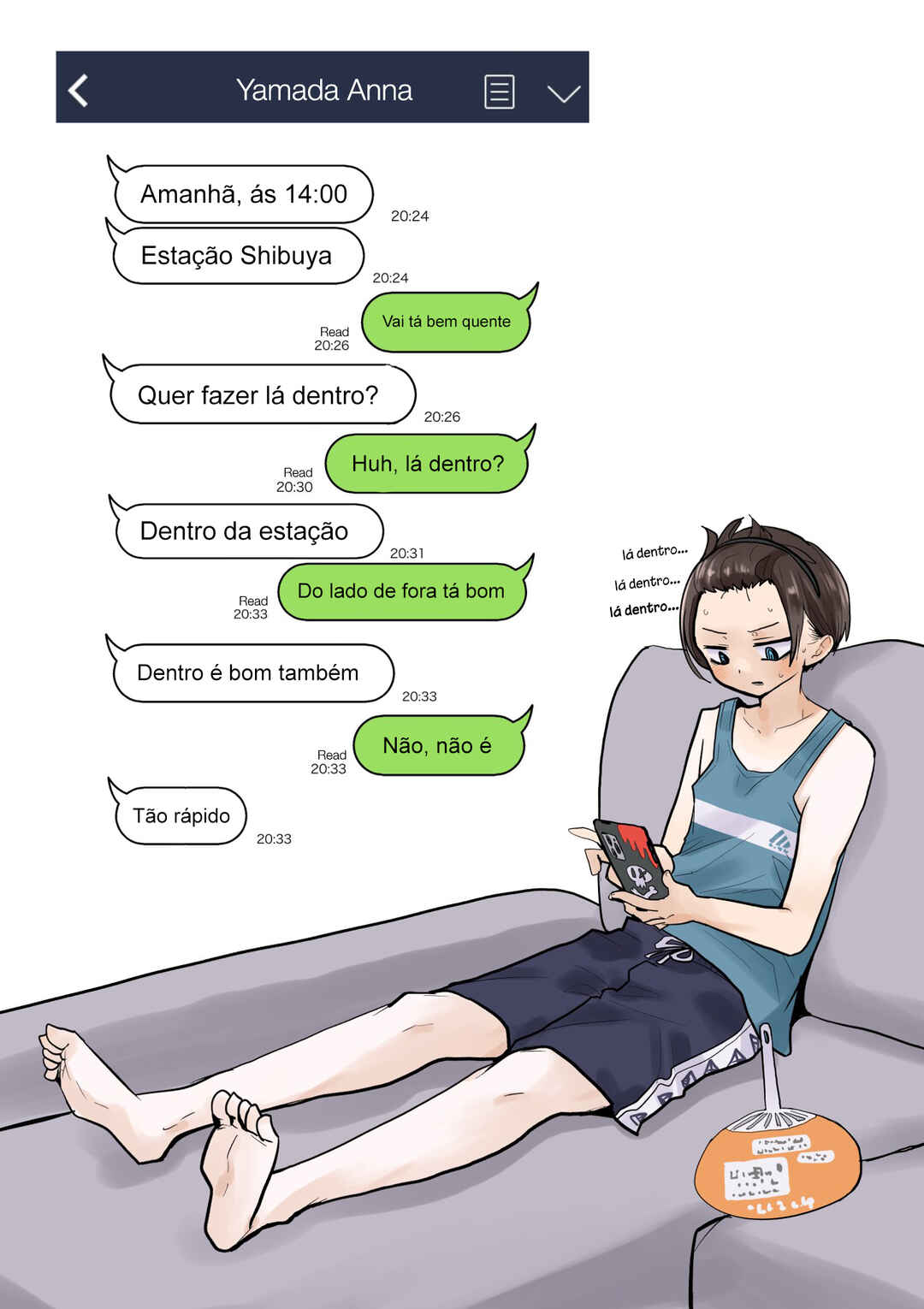 Página 12
