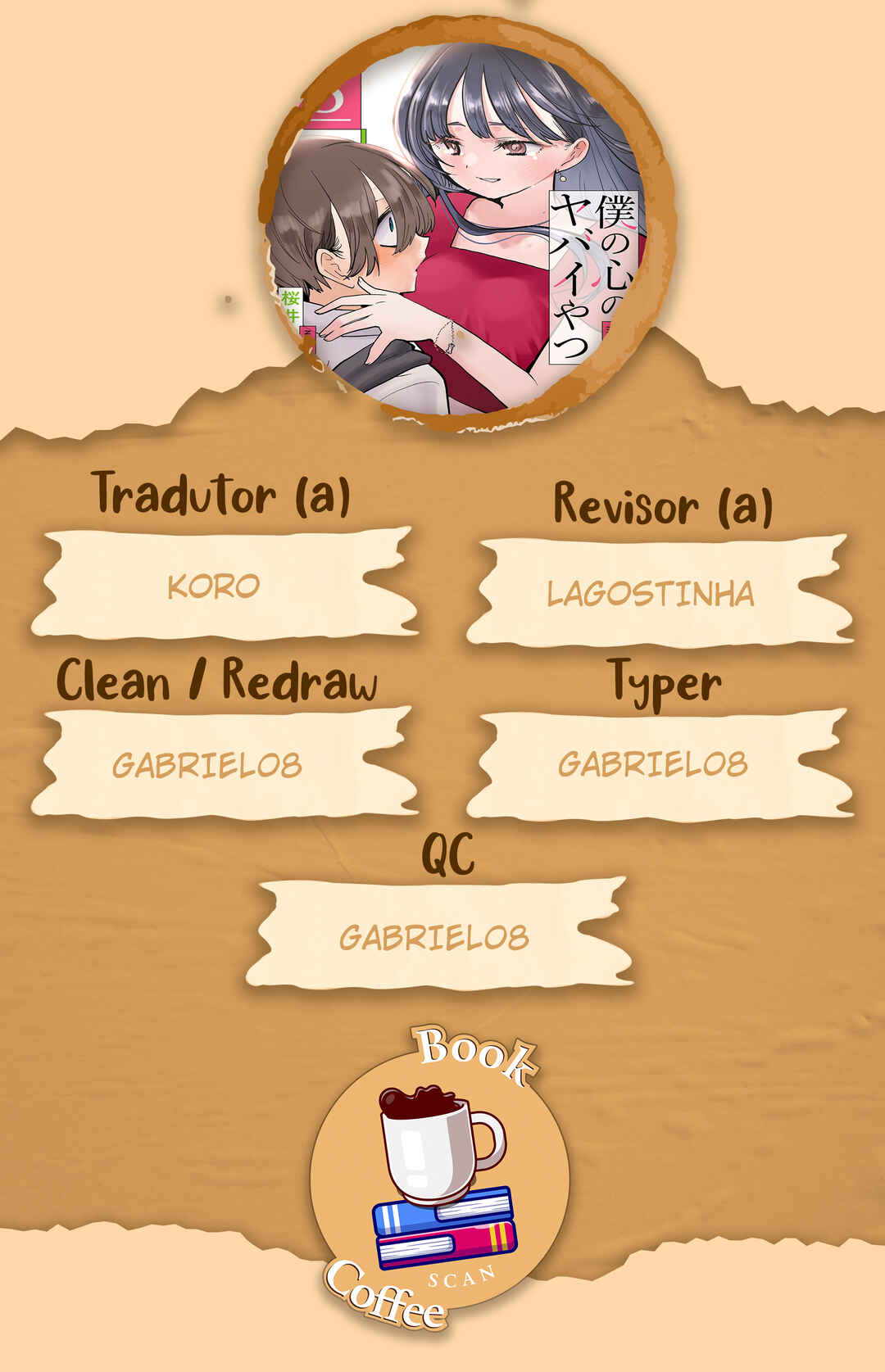 Página 1