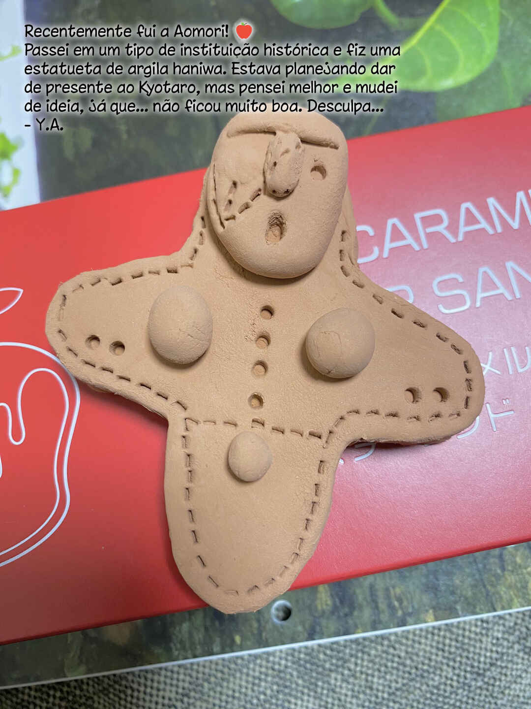 Página 4