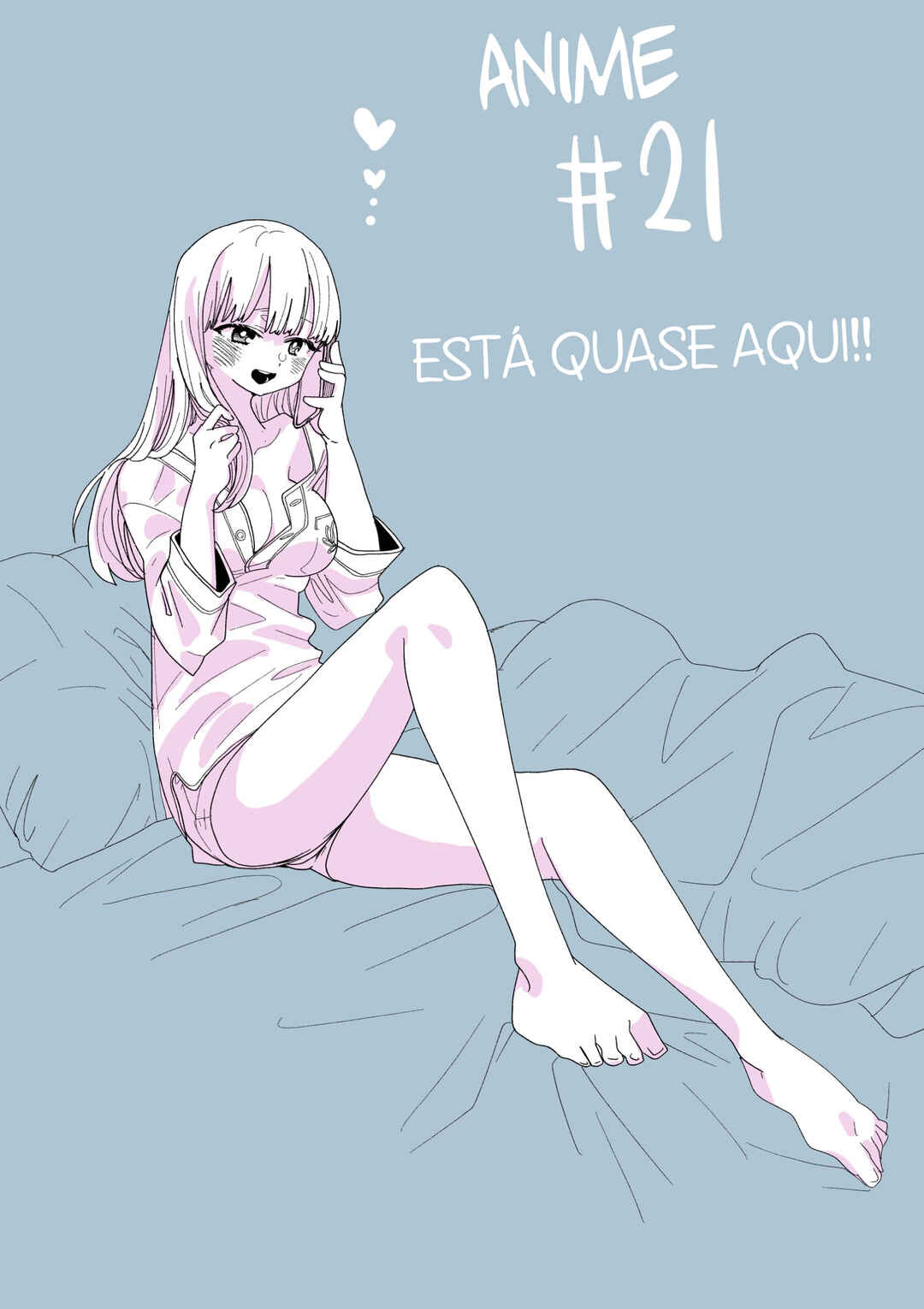 Página 2