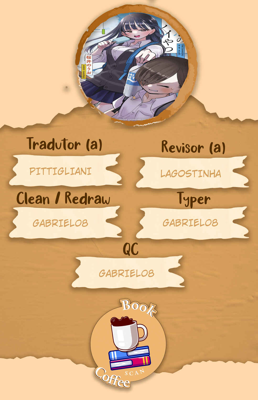 Página 1