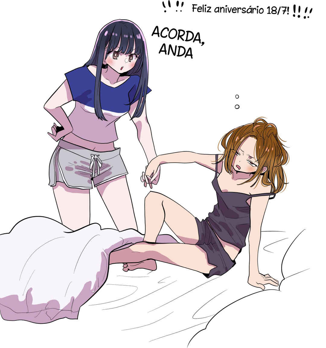 Página 2