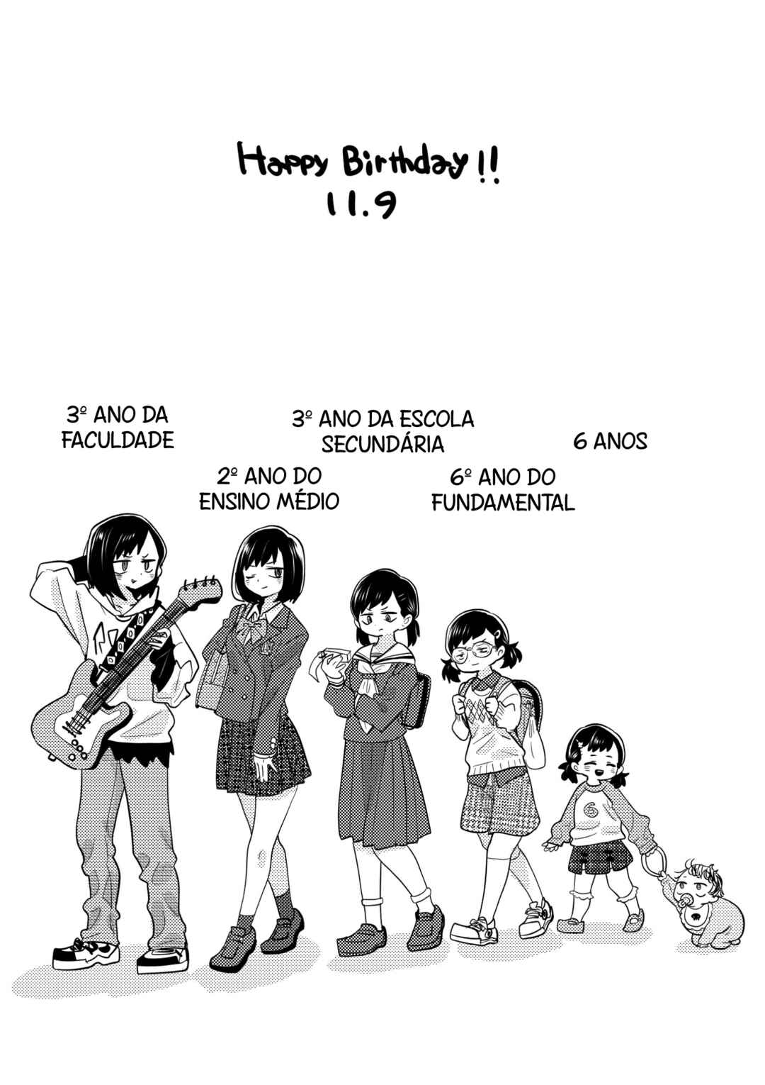 Página 4