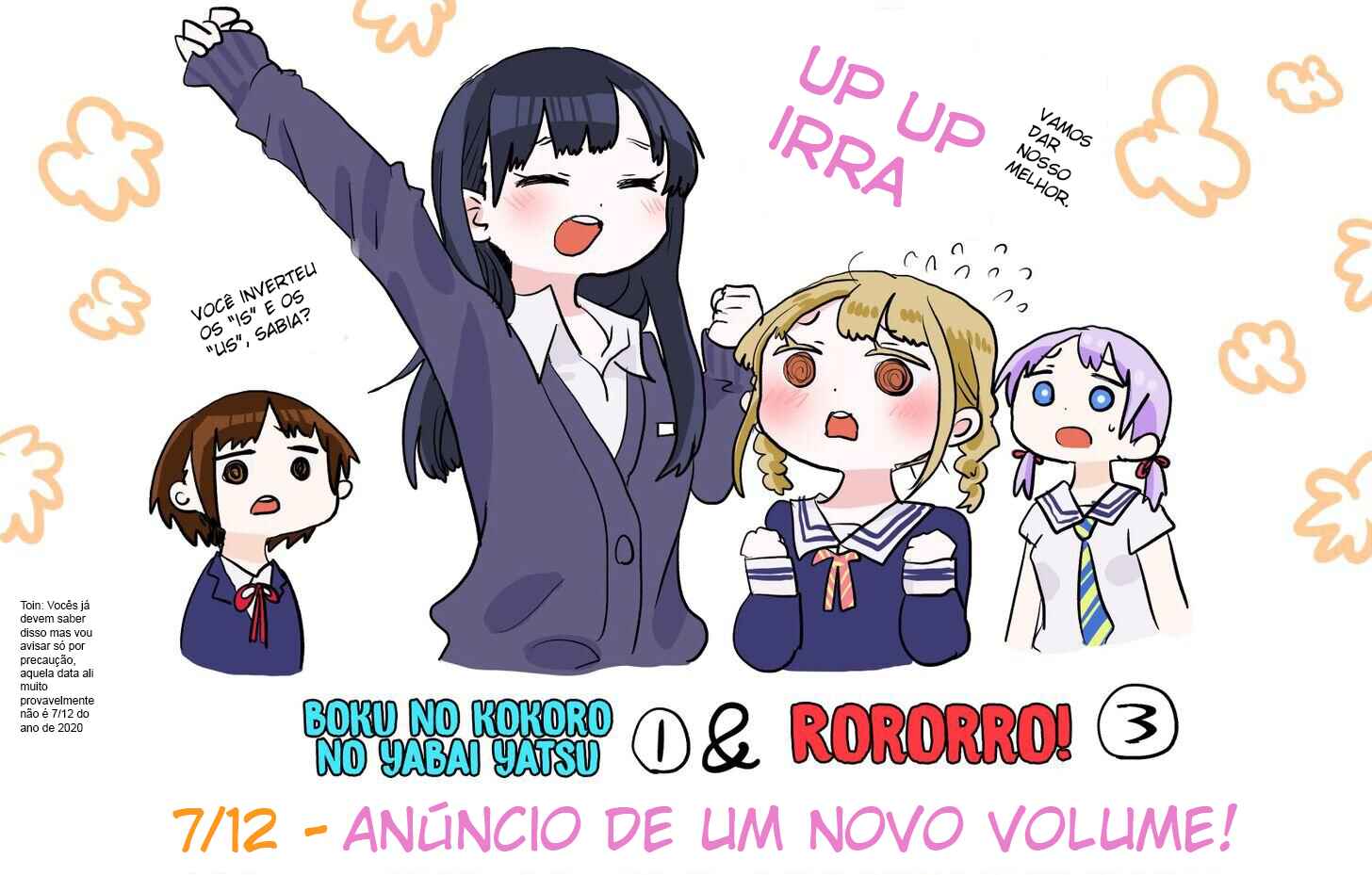 Página 8