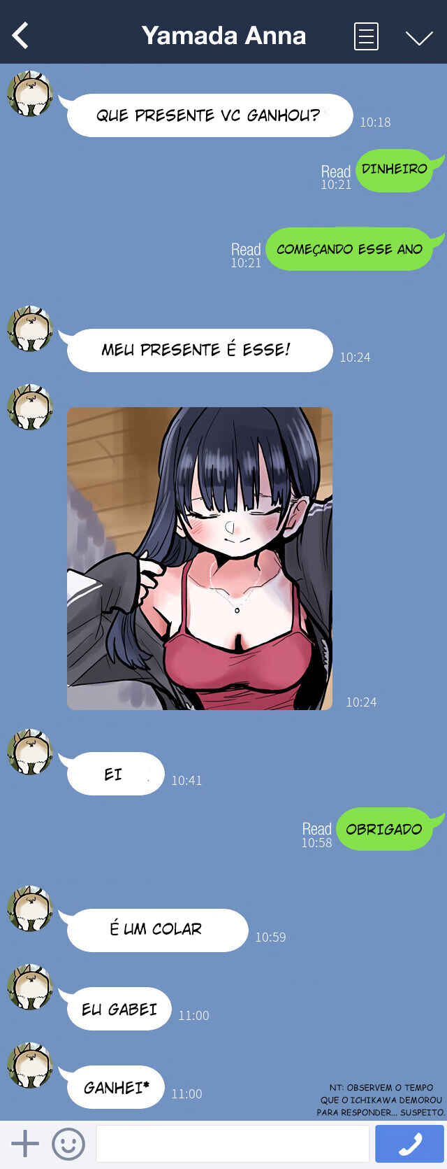 Página 5