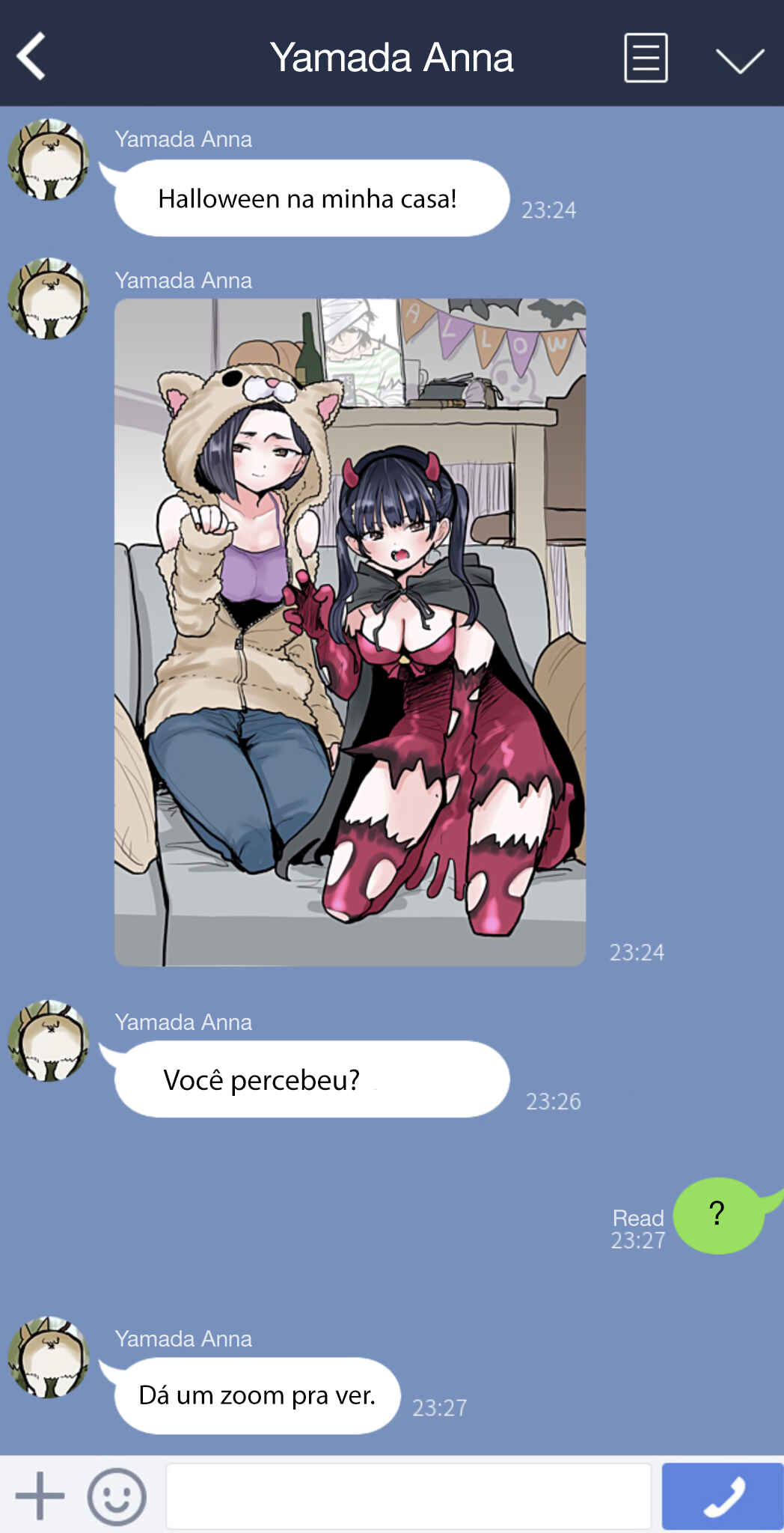 Página 3