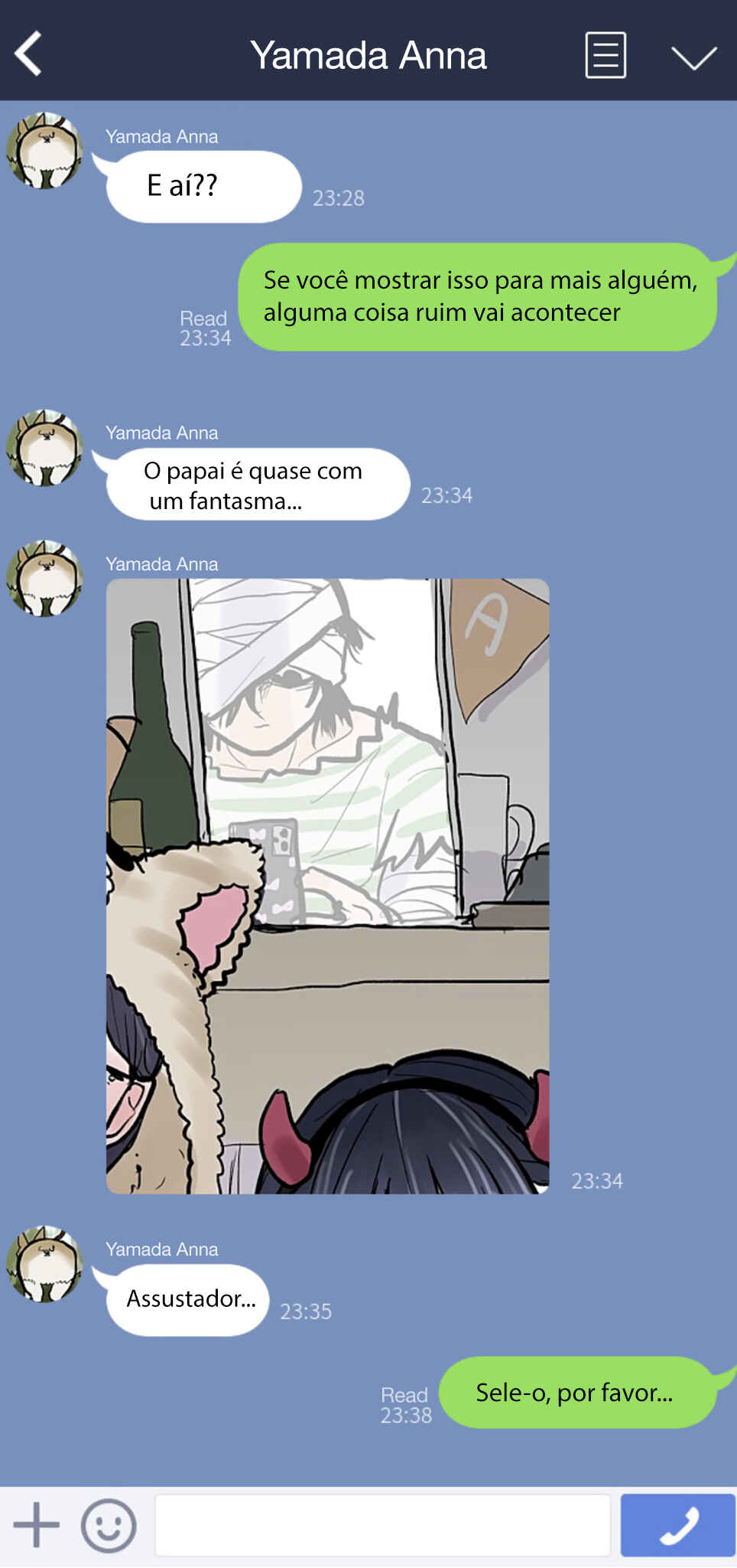 Página 5