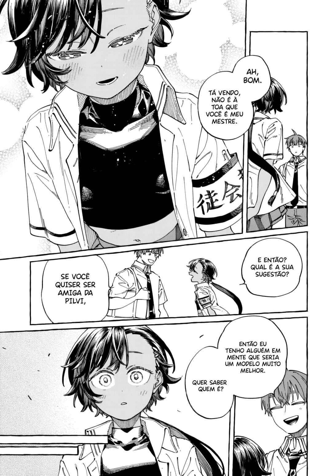 Página 32