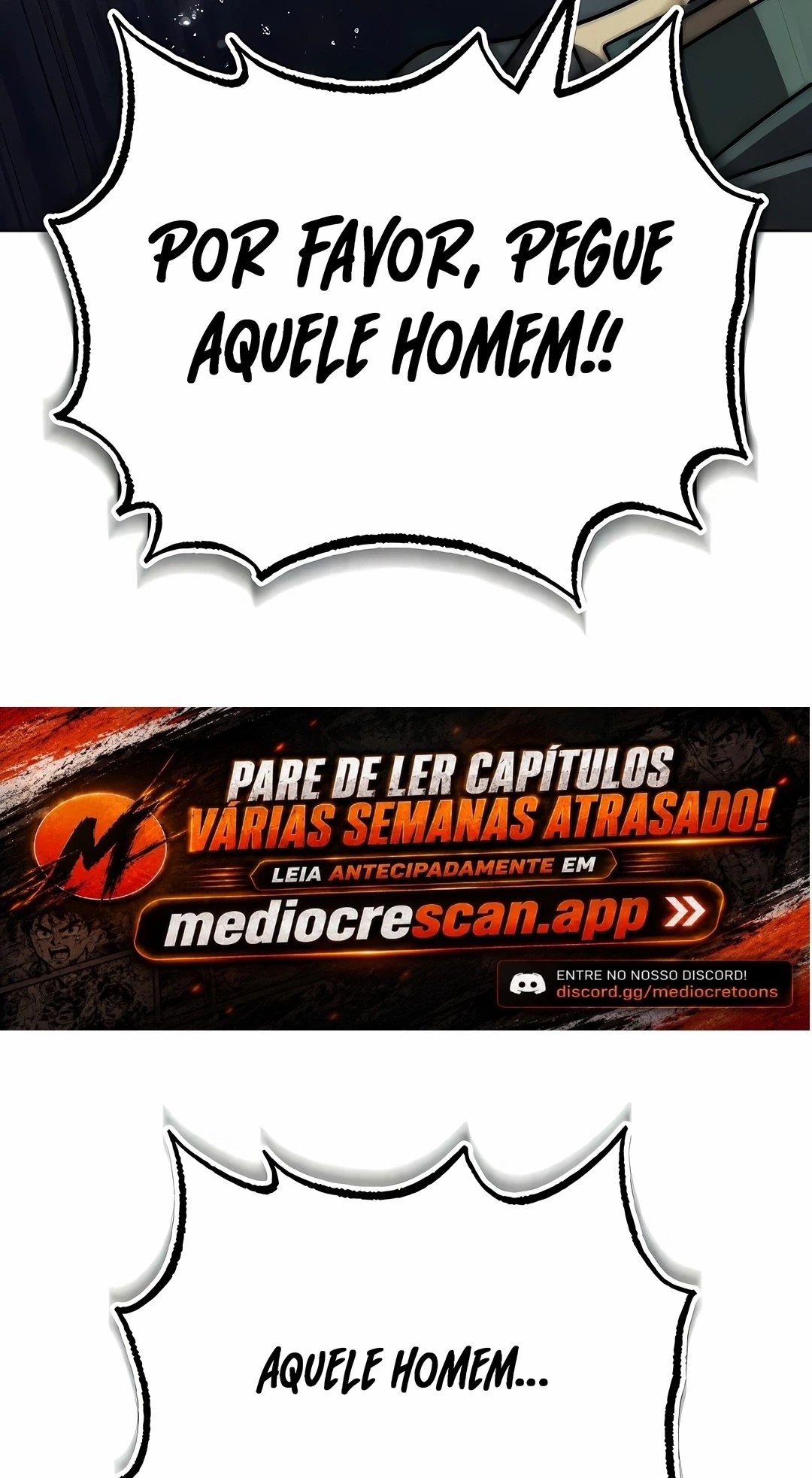Página 40