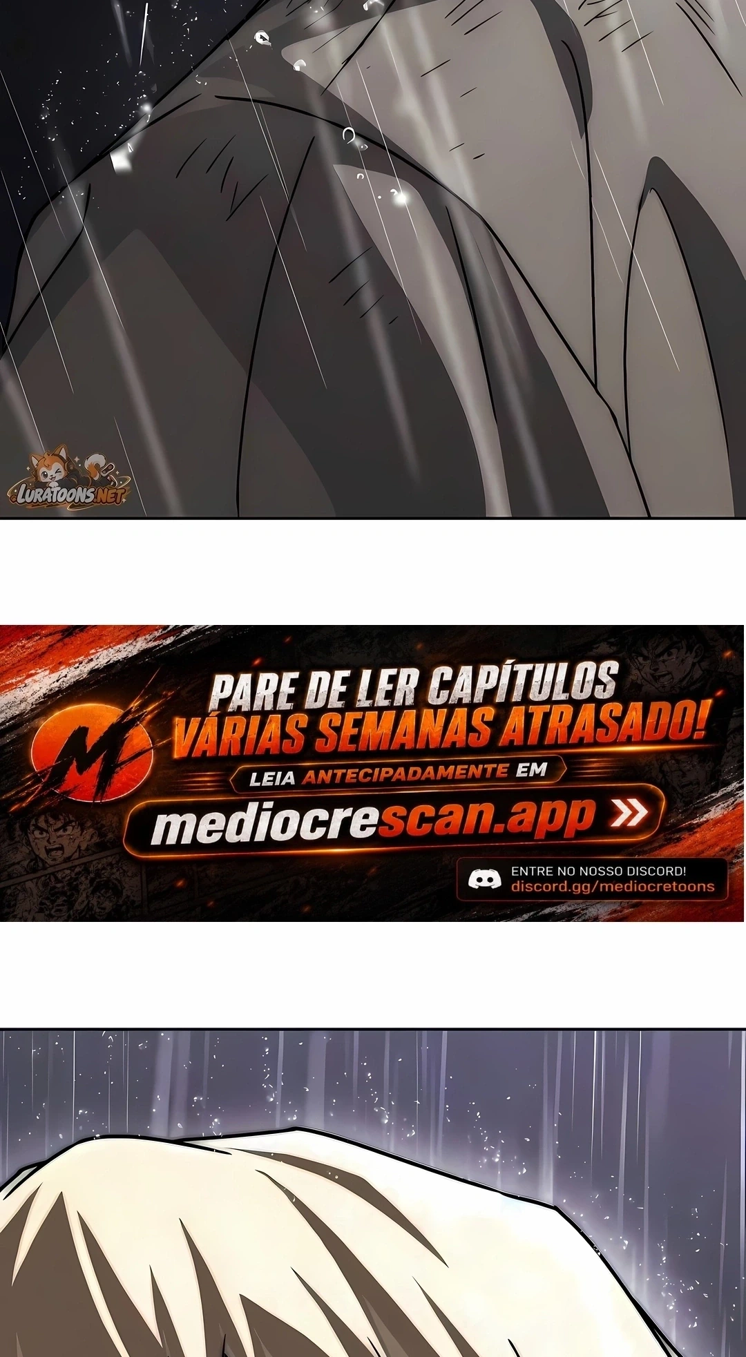 Página 55