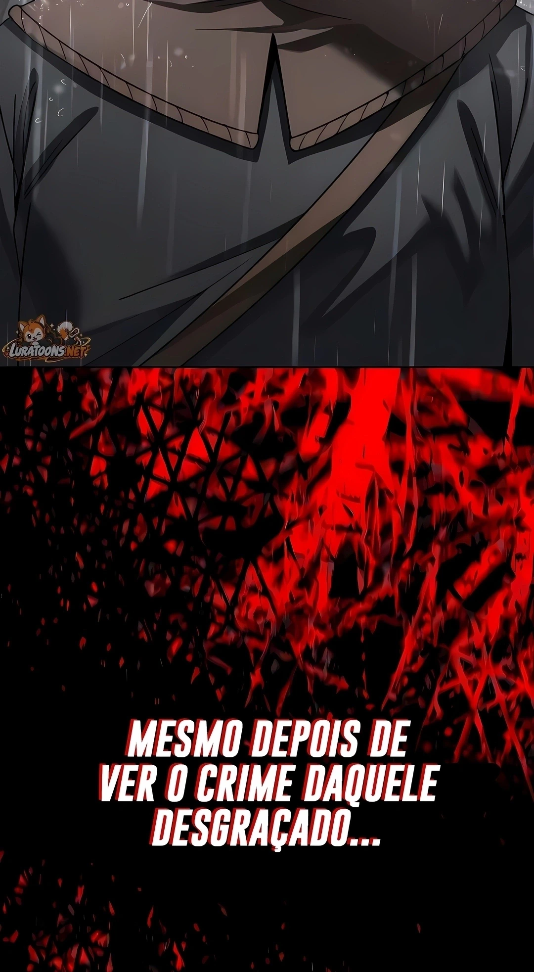 Página 69