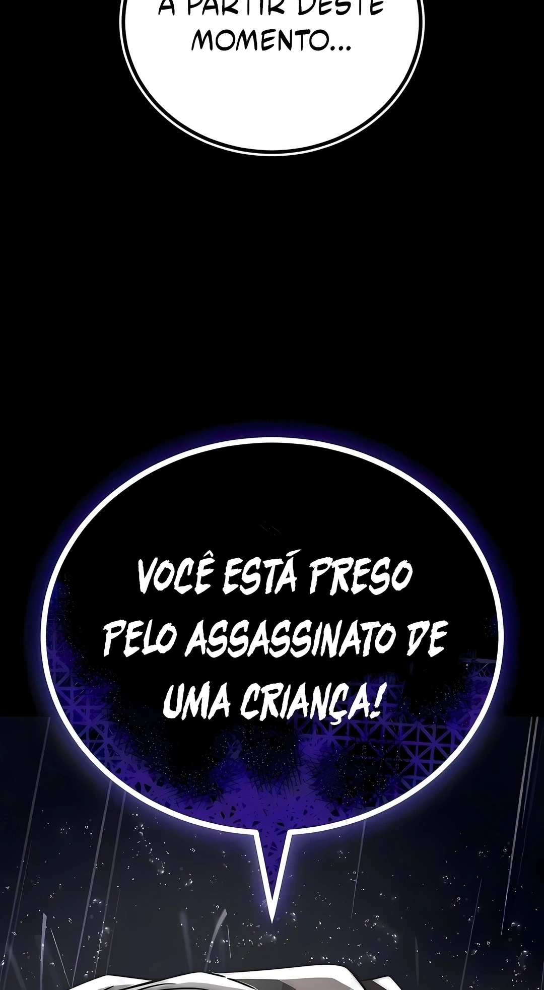 Página 98