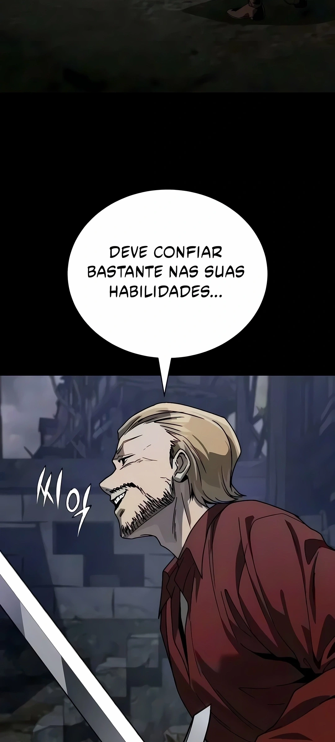 Página 25