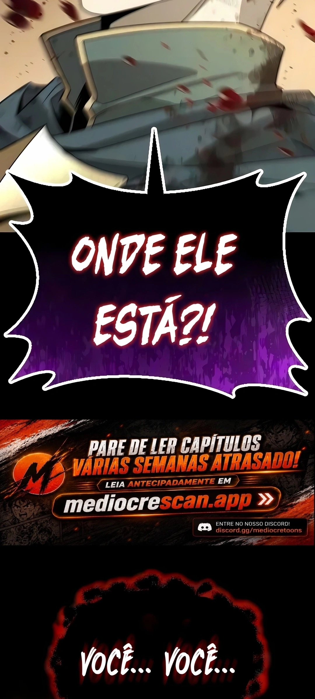 Página 58