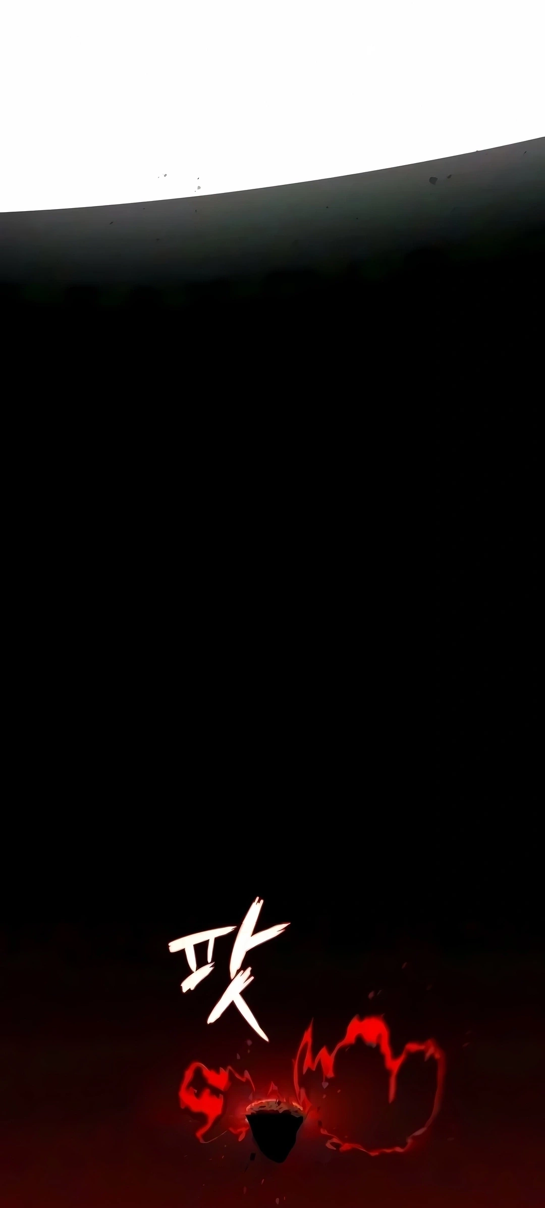 Página 87